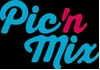 Pic`nMix